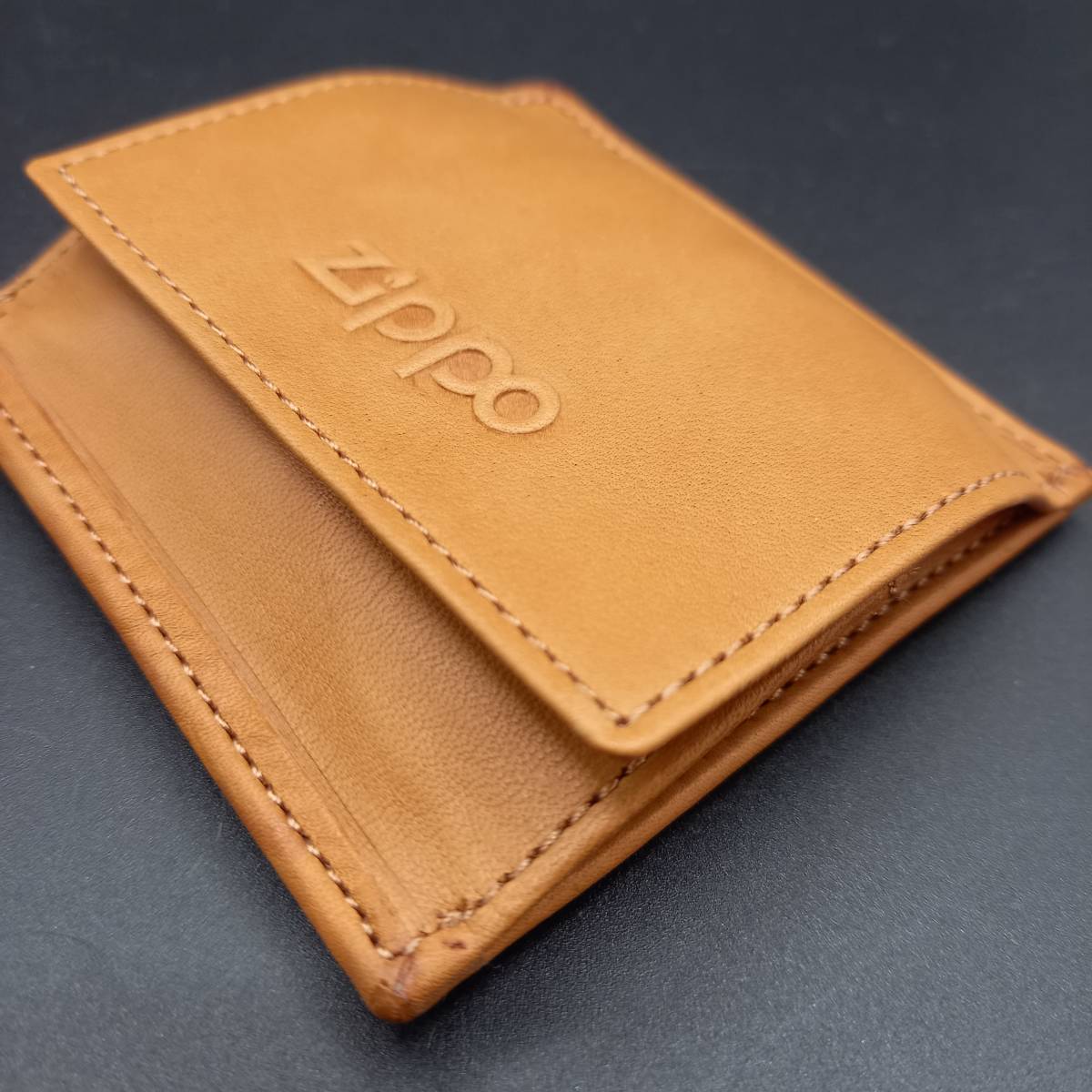 絶品】 未使用 EUGENE FORAIN ITALY 長財布 centronefrologicoazul.com.ar