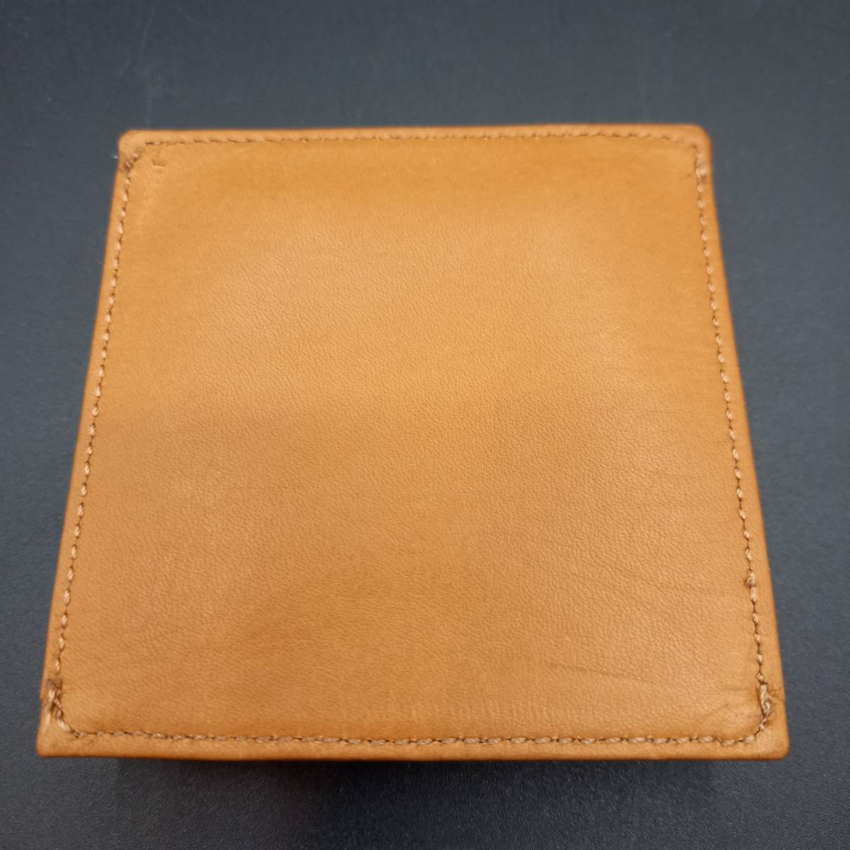 絶品】 未使用 EUGENE FORAIN ITALY 長財布 centronefrologicoazul.com.ar