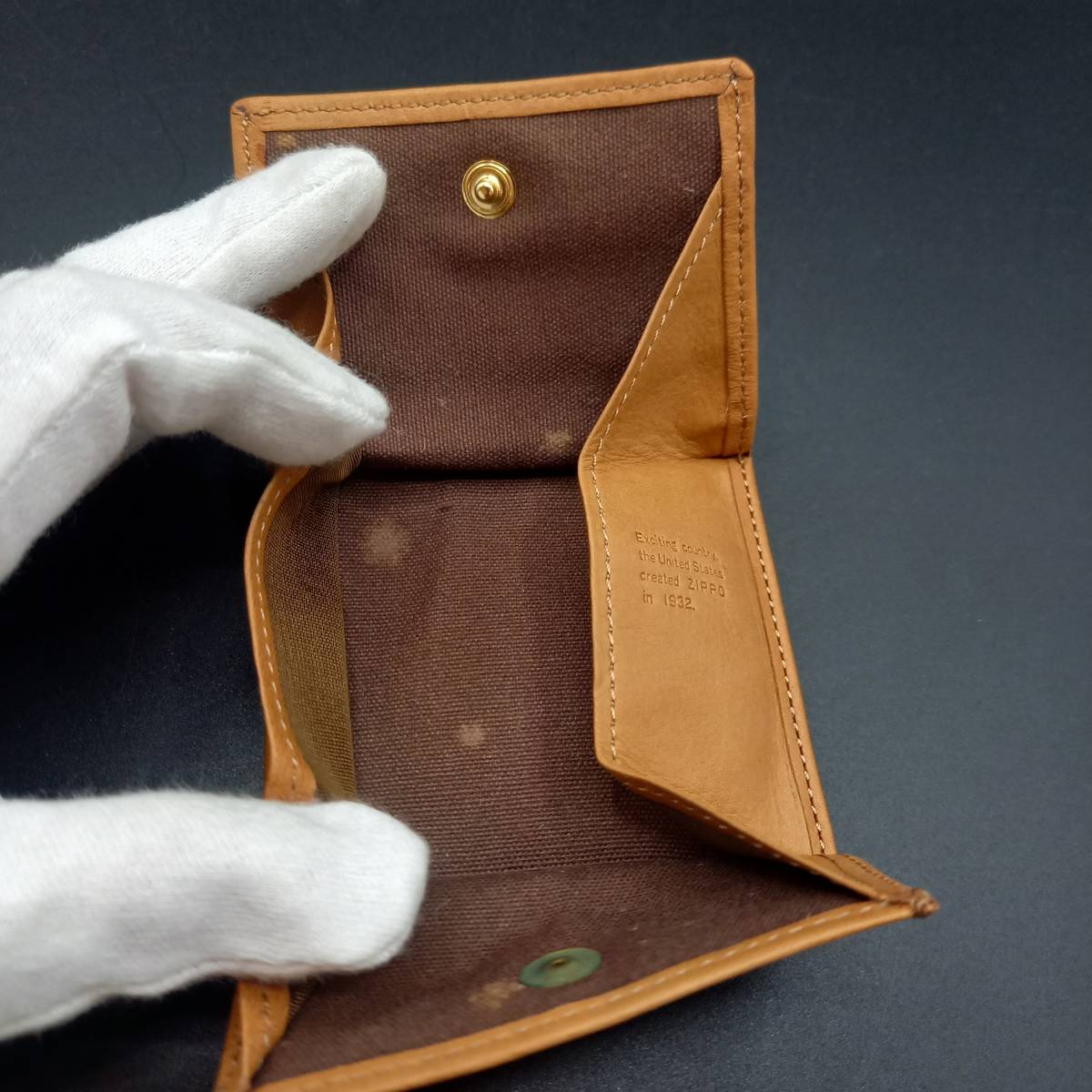 絶品】 未使用 EUGENE FORAIN ITALY 長財布 centronefrologicoazul.com.ar