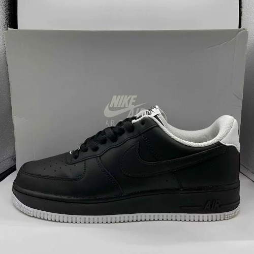 NIKE 22aw AIR FORCE 1 LOW 07 28.0cm DH7561-001 ナイキ エアフォース