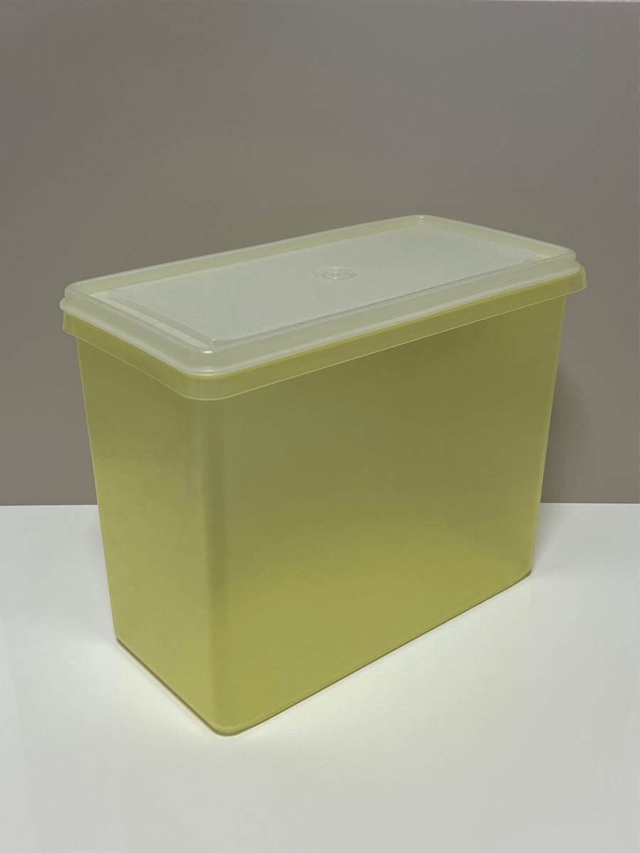 タッパーウェア ssセット ジャイアント Tupperware|Yahoo タッパーウェア ssセット ジャイアント Tupperware|Yahoo