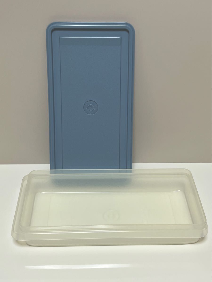 タッパーウェア ssセット ジャイアント Tupperware|Yahoo タッパーウェア ssセット ジャイアント Tupperware|Yahoo