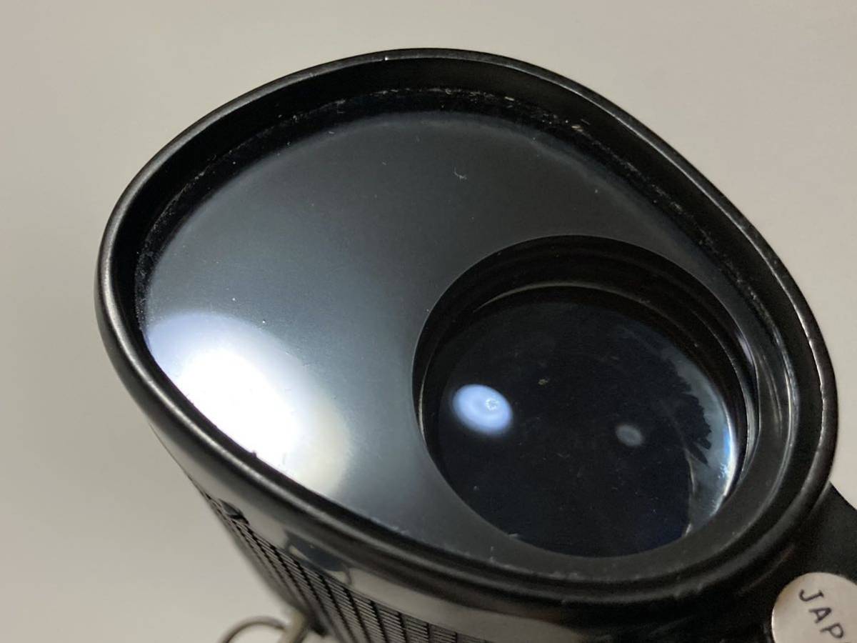 Nikon 8×24 7° ニコン 双眼鏡 現状品 双眼鏡 | dasolpangasinan.gov.ph