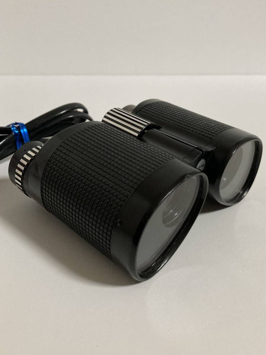 Nikon 8×24 7° ニコン 双眼鏡 現状品 双眼鏡 | dasolpangasinan.gov.ph