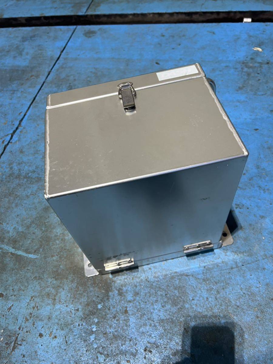 タカダイオン マイナスイオン電子治療器 タカダイオン マイナスイオン電子治療器