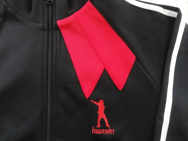 ☆くっきー着!超レア品! PDSx仮面ライダー コラボ!!PUNK DRUNKERS