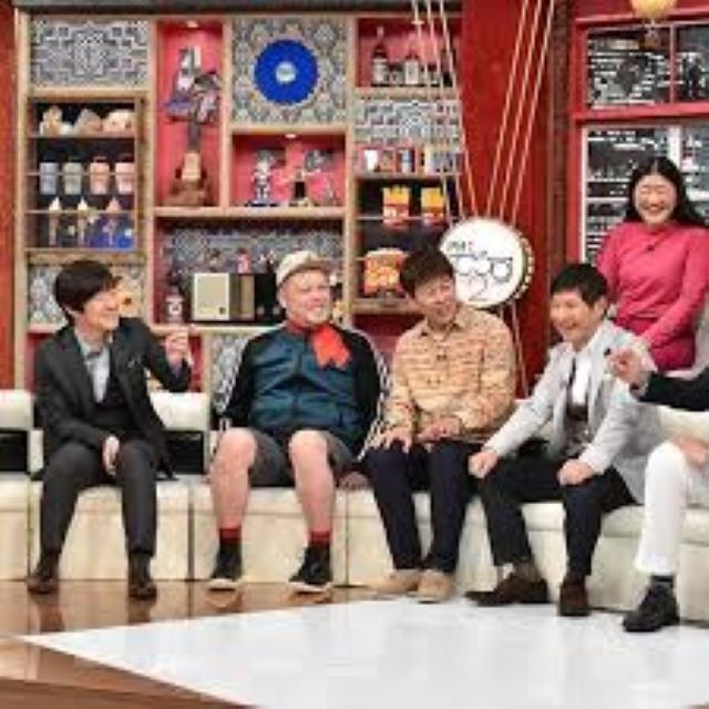 Yahoo!オークション - くっきー着 超レア品 PDSx仮面ライダー Yahoo!オークション - くっきー着 超レア品 PDSx仮面ライダー