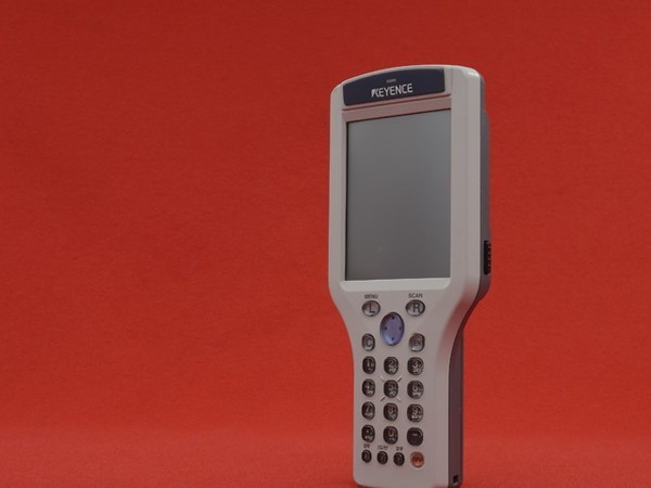 BT-3000W(ハンディターミナル本体) | normanhubbard.com