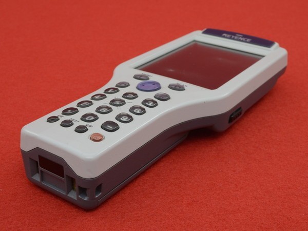 BT-3000W(ハンディターミナル本体) | normanhubbard.com