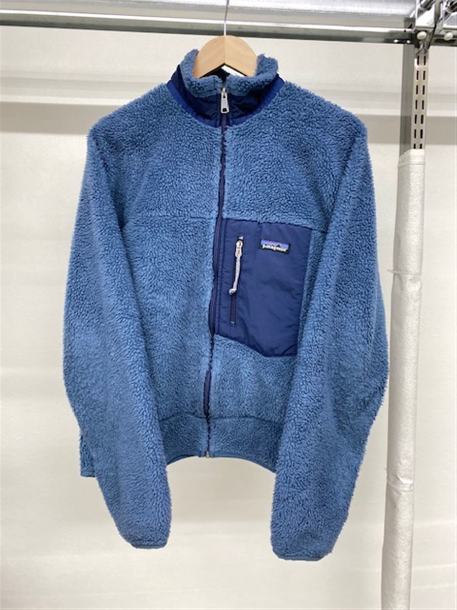 超特価sale開催】 patagonia◇パタゴニア/クラシックレトロX/00年/USA