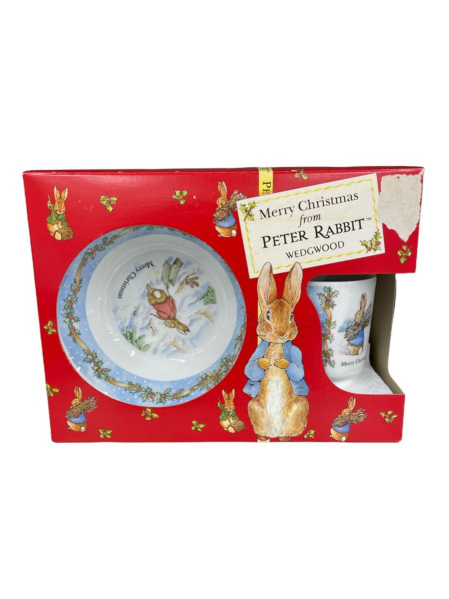 売れ筋ランキングも掲載中! WEDGWOOD◇ウェッジウッド Merry