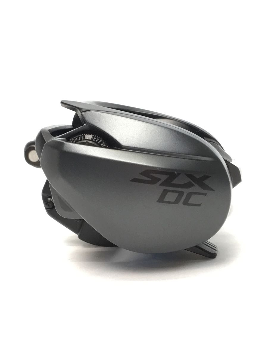 SHIMANO◆リール/ベイトリール/SLX DC 70HG/HAGANE 1