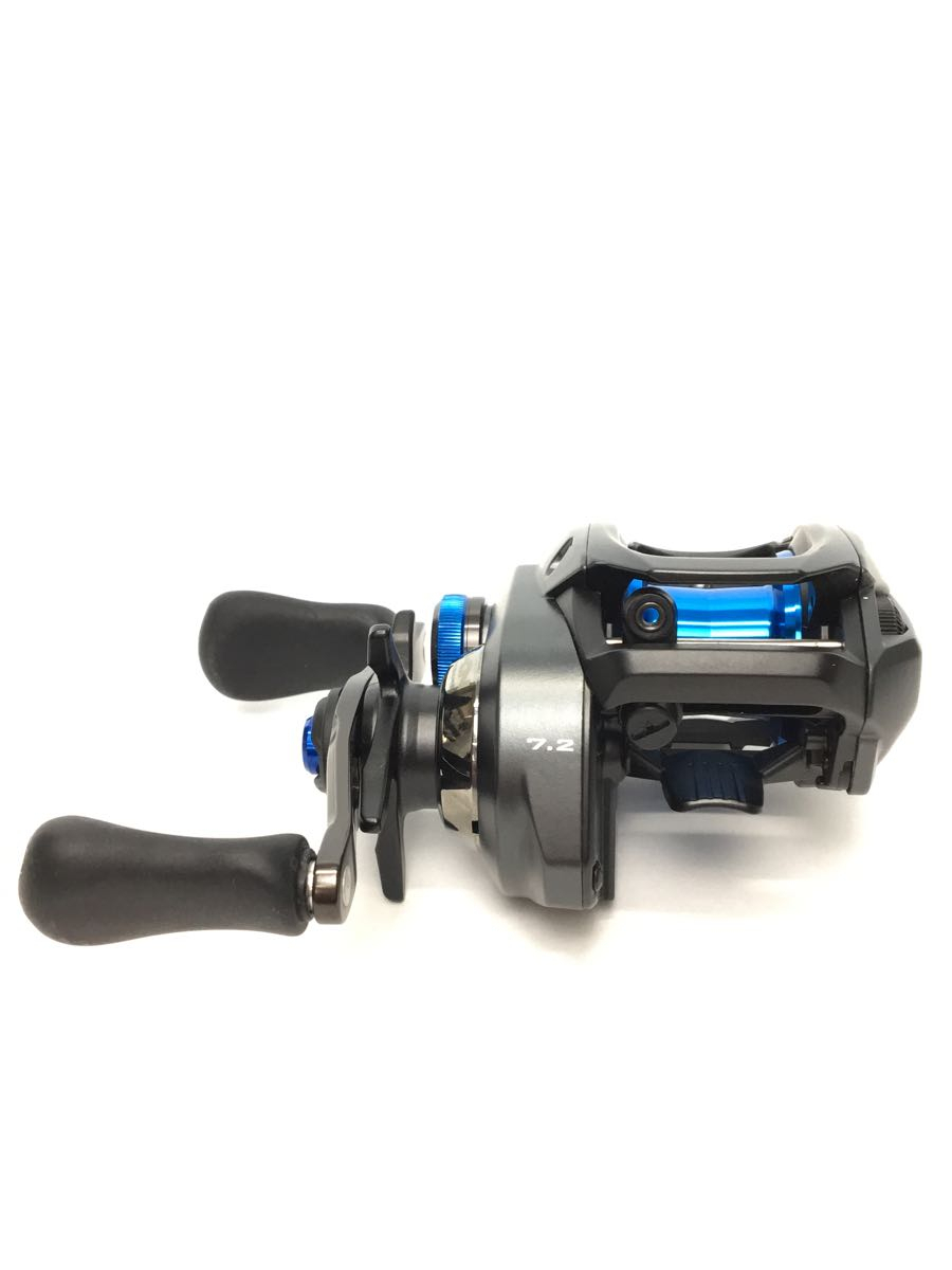 SHIMANO◆リール/ベイトリール/SLX DC 70HG/HAGANE 2