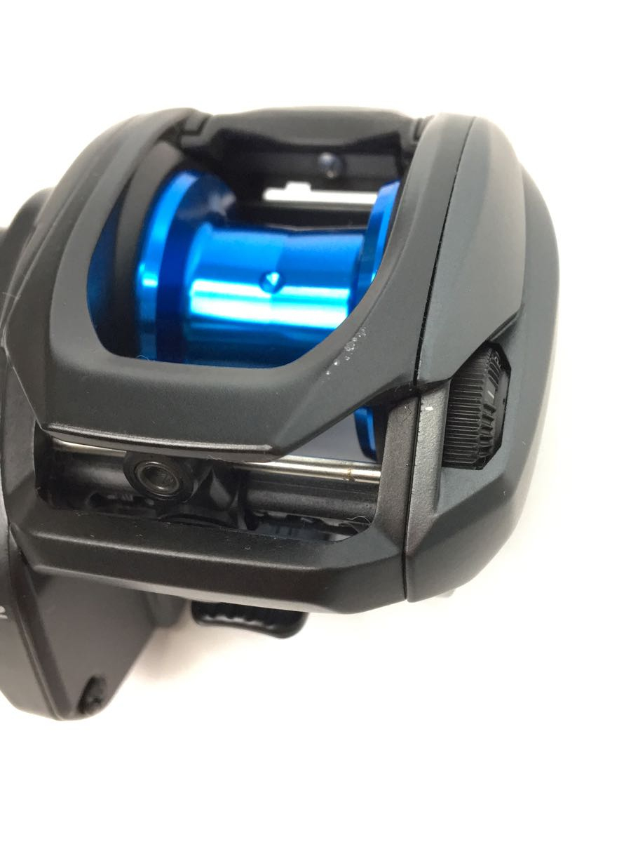 SHIMANO◆リール/ベイトリール/SLX DC 70HG/HAGANE 7