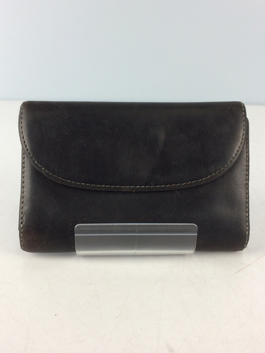 最新な White house Cox◆2つ折り財布/レザー/BLK/無地 二つ折り財布(小銭入れあり) 最新な White house Cox◆2つ折り財布/レザー/BLK/無地 二つ折り財布(小銭入れあり)