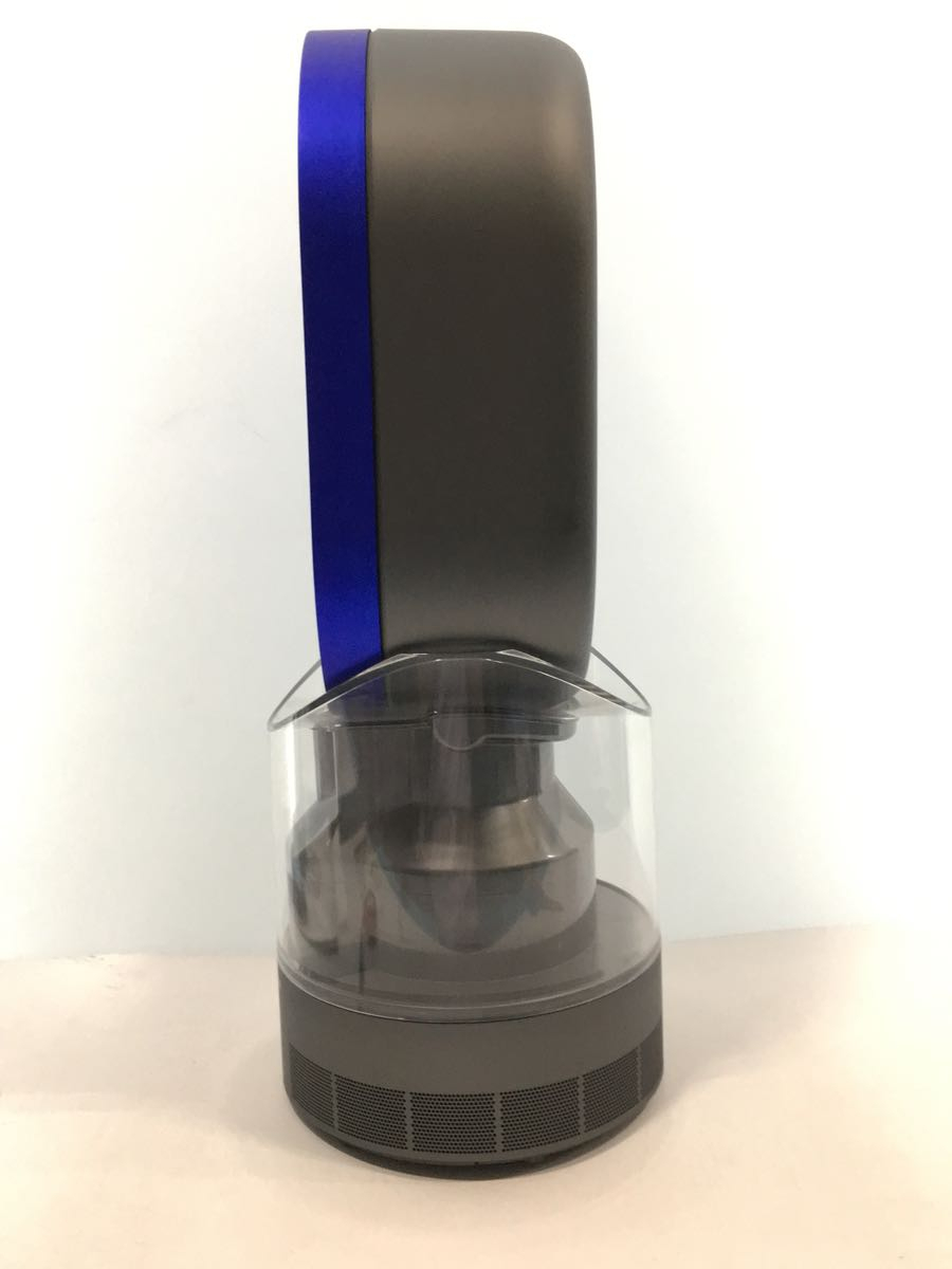 交換無料！ dyson◇加湿器 Dyson Hygienic Mist MF01IB [アイアン