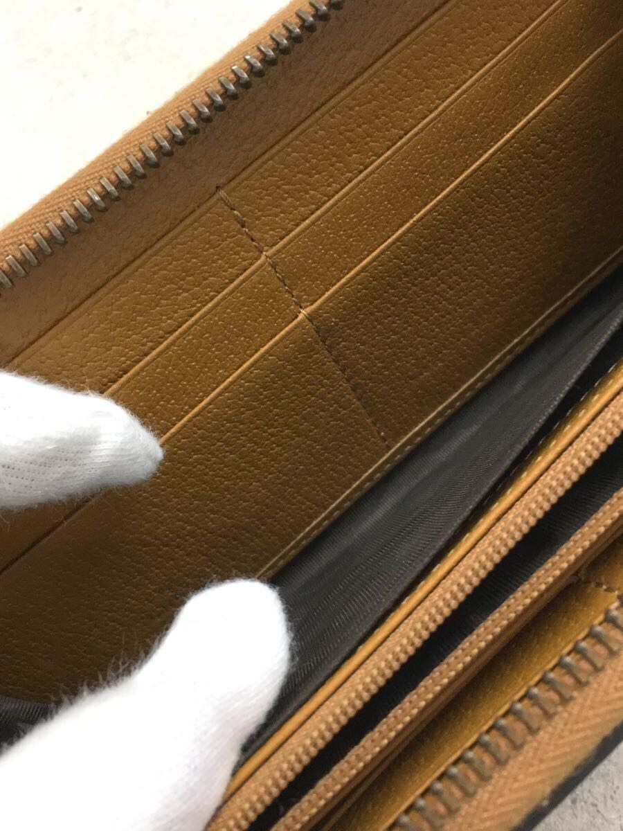 GUCCI◇ディズニーコラボミニGGスプリームキャンバスジッピー