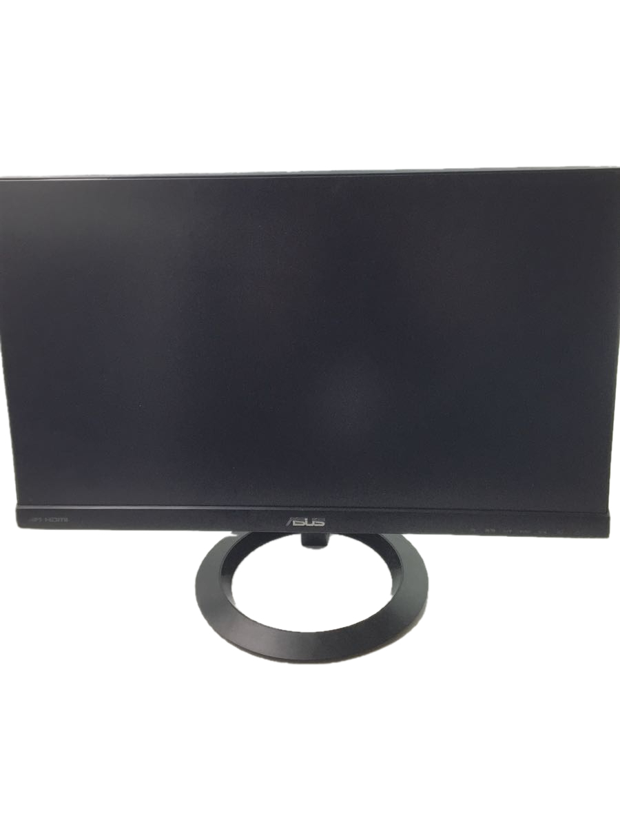 期間限定】 ASUS 液晶モニタ 液晶ディスプレイ VX229HJ 21.5インチ ...