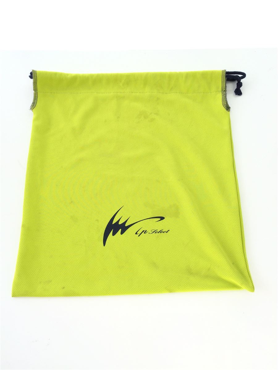 6965円 ONYONE◇野球用品/左利き用/BLK/IP Select - 内野手用 6965円 ONYONE◇野球用品/左利き用/BLK/IP Select - 内野手用