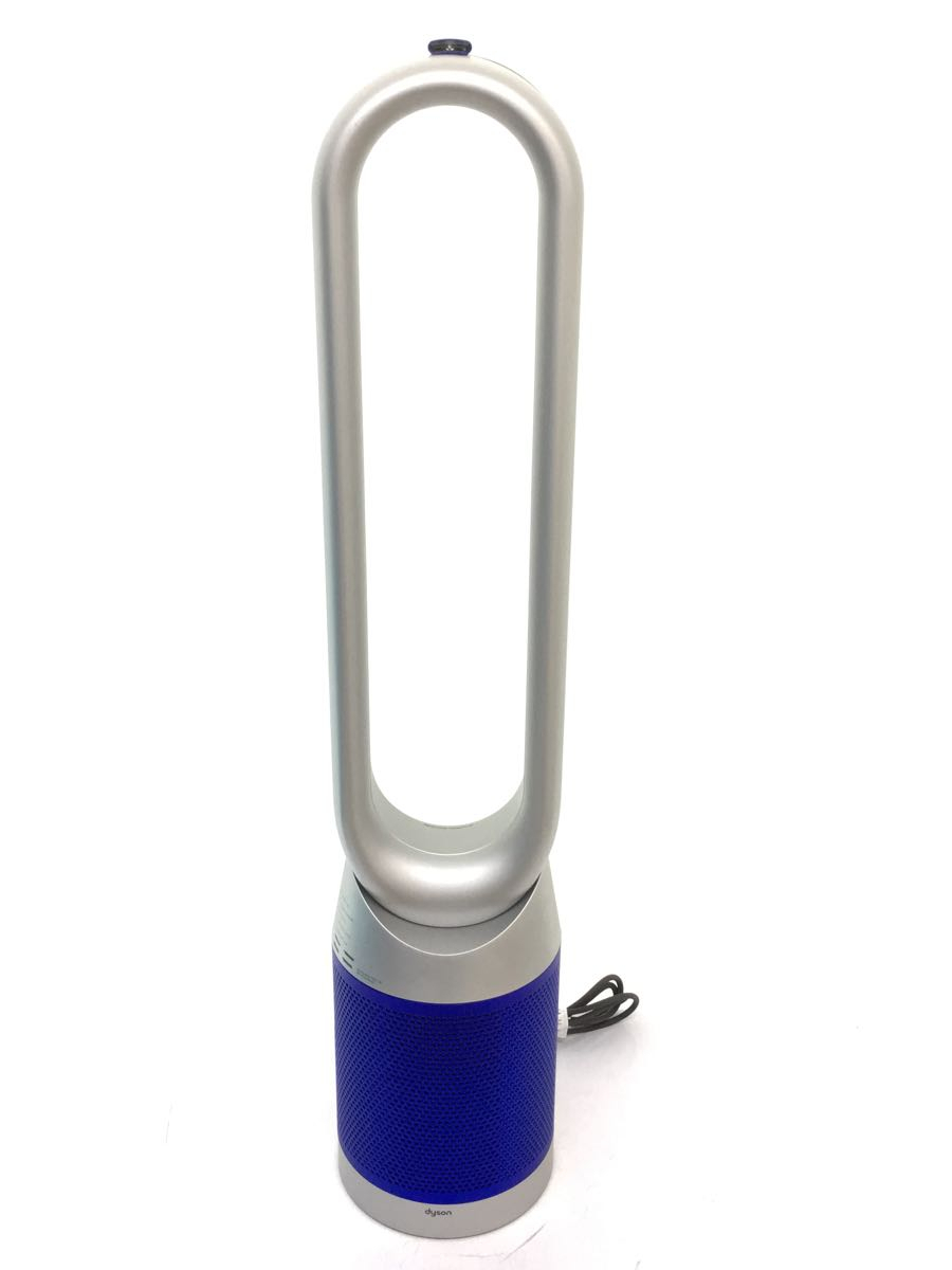 dyson◇空気清浄機/TP07 | inmano.com.br