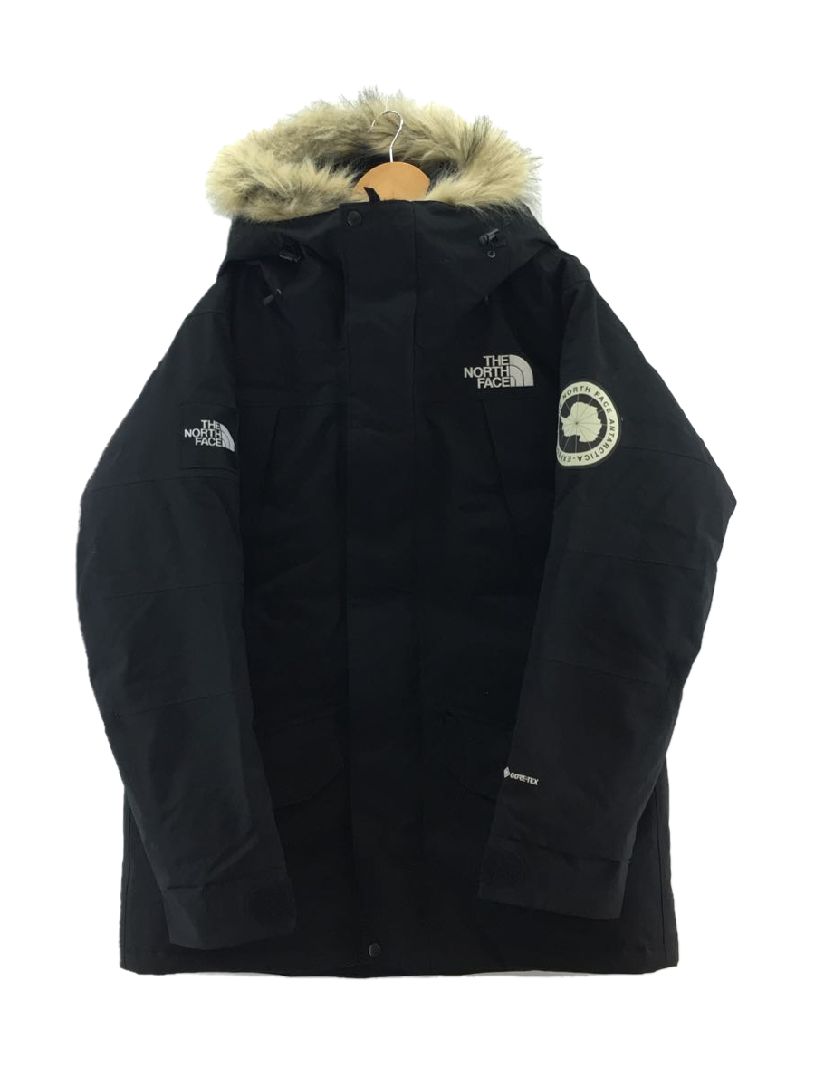 THE NORTH FACE◇ANTARCTICA PARKA/アンタークティカパーカ/XL