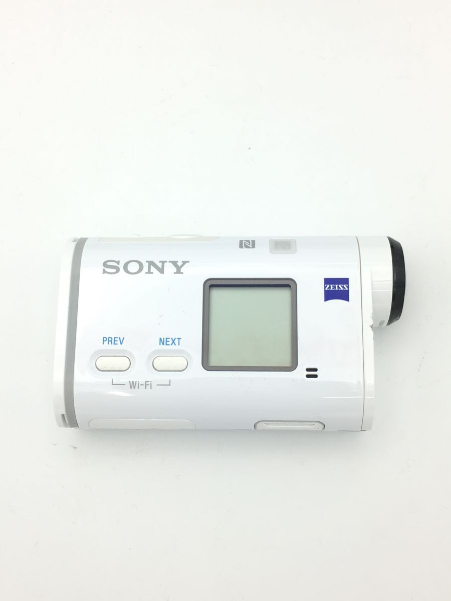 SONY◆ビデオカメラ FDR-X1000VR - 2