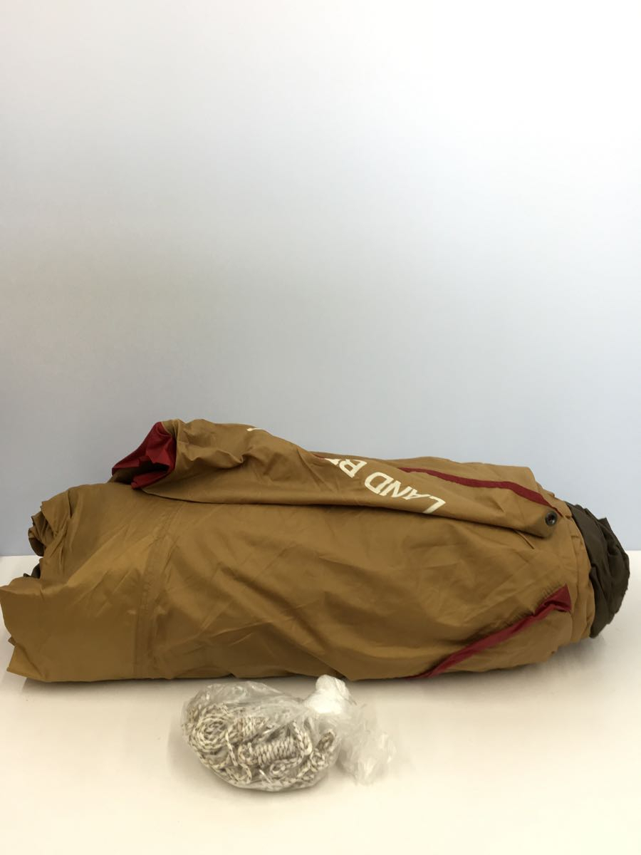 16966円 snow peak◇テント/ドーム/4~6人用/BRW/SD-506 - その他 16966円 snow peak◇テント/ドーム/4~6人用/BRW/SD-506 - その他