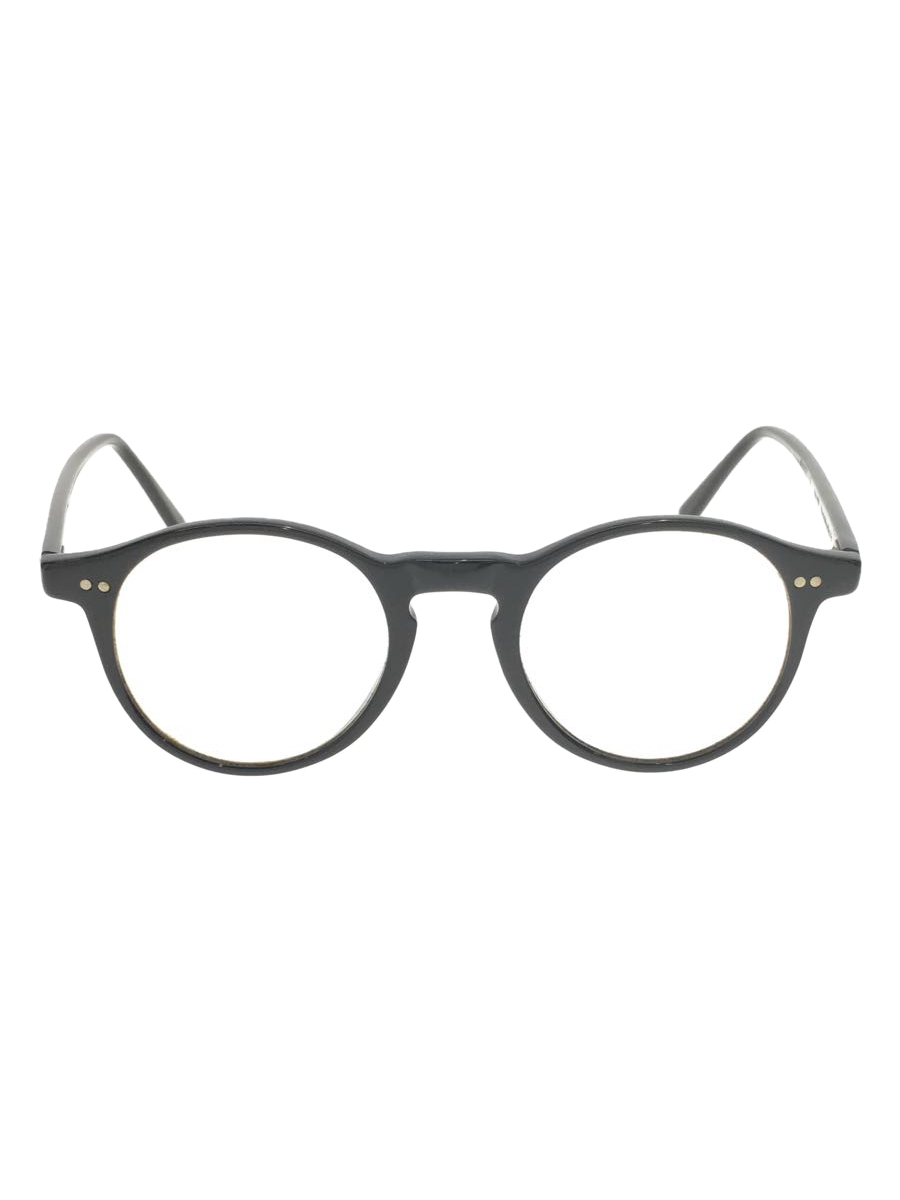 世界の CUTLER&GROSS◆サングラス/プラスチック/BLK/ブラック/CLR/メンズ/0703 その他 世界の CUTLER&GROSS◆サングラス/プラスチック/BLK/ブラック/CLR/メンズ/0703 その他