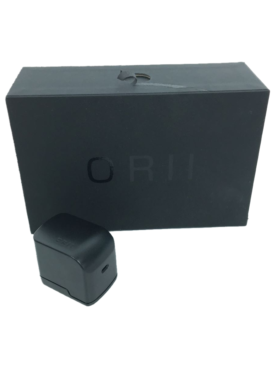 ORII/OA* communication other / Smart device //