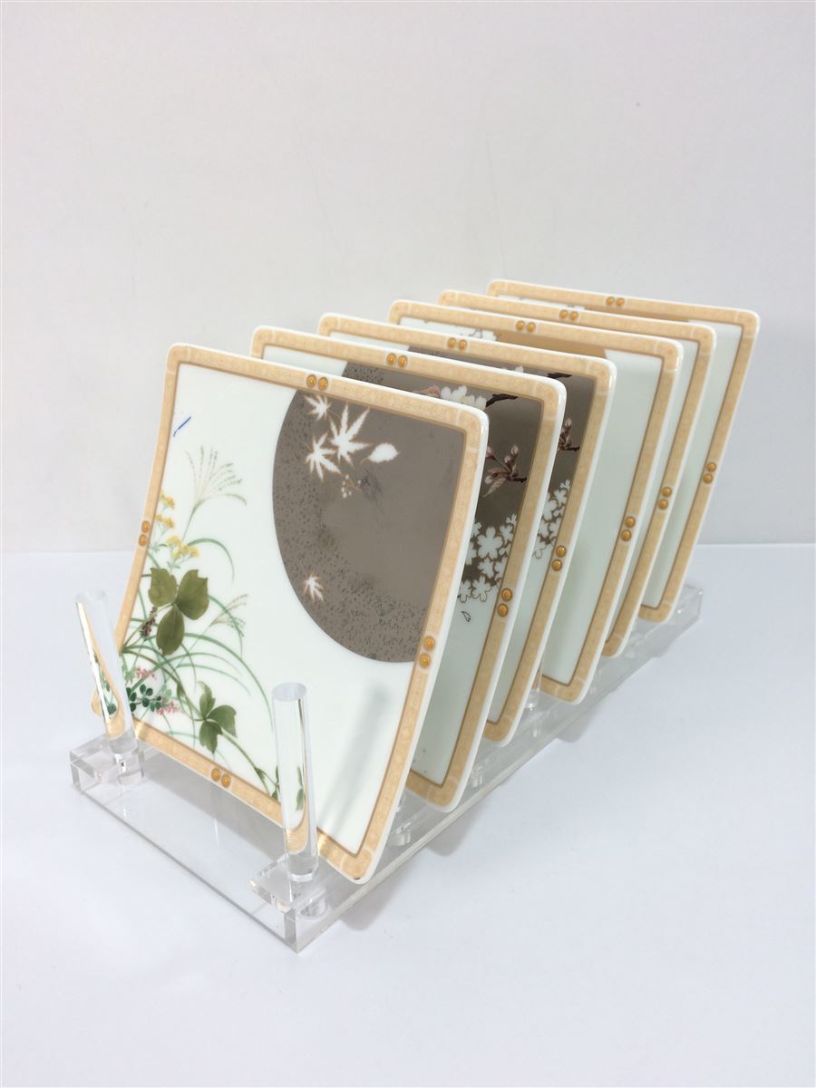 æåãã©ã³ã Noritakeâç¿/6ç¹ã»ãã/WHT/BONE CHINA/åå£åœ©èæ² ããªã¿ã±100åšå¹Žèšå¿µ ããªã¿ã± æåãã©ã³ã Noritakeâç¿/6ç¹ã»ãã/WHT/BONE CHINA/åå£åœ©èæ² ããªã¿ã±100åšå¹Žèšå¿µ ããªã¿ã±