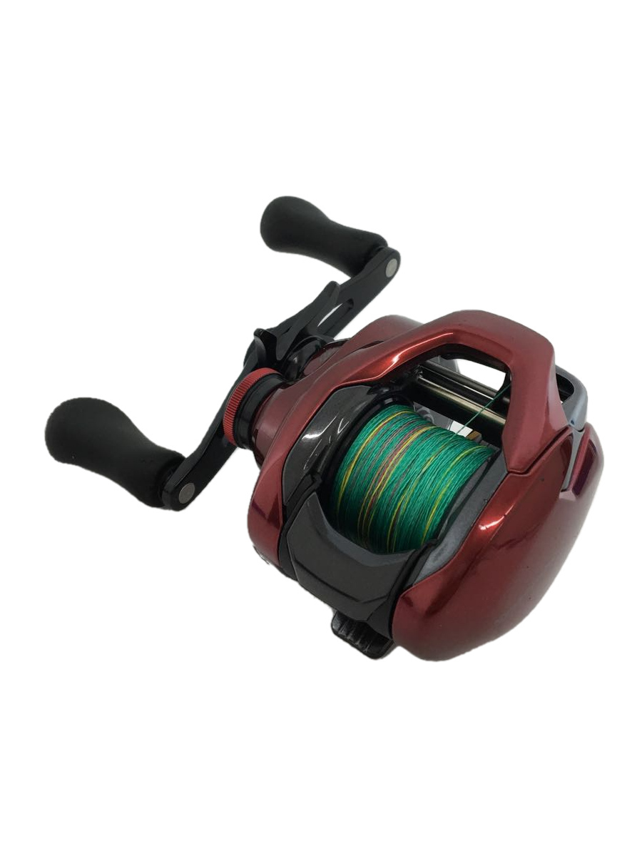 SHIMANO◇19スコーピオンMGL151HG/ベイトリール/04034-