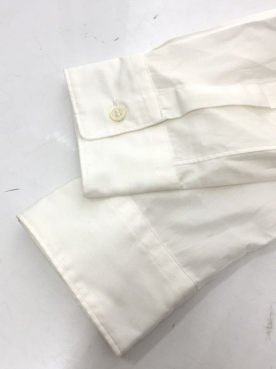 有名なブランド COMME des GARCONS SHIRT◇18AW/×JEAN MICHEL BASQUIAT