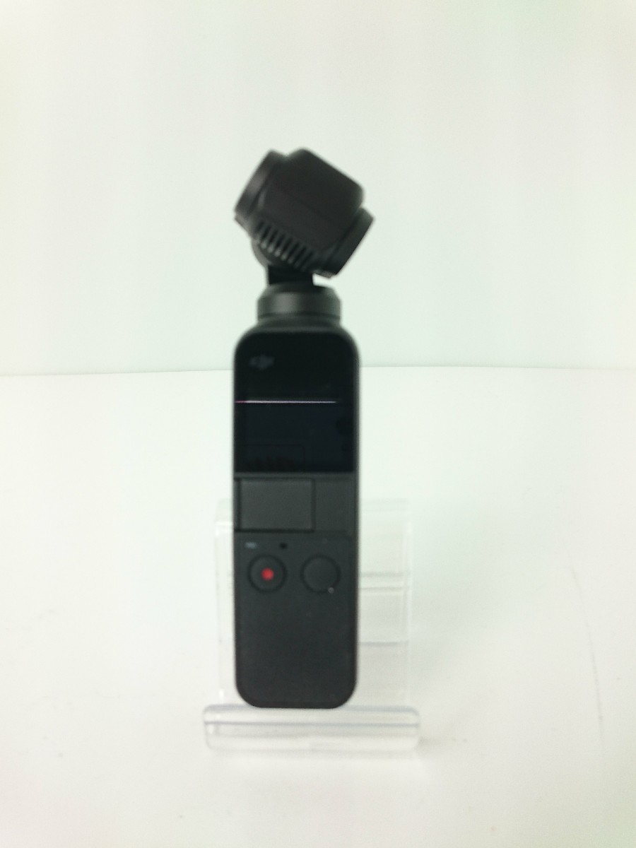 41500円 ソニー SONY レンズ交換式デジタルHDビデオカメラ 41500円 ソニー SONY レンズ交換式デジタルHDビデオカメラ