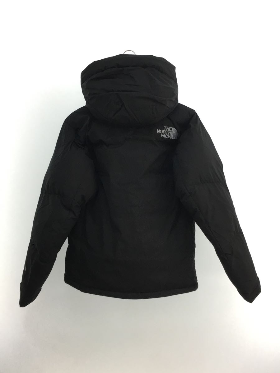 THE NORTH FACE◇ザノースフェイス/バルトロ ライト ジャケット/22AW