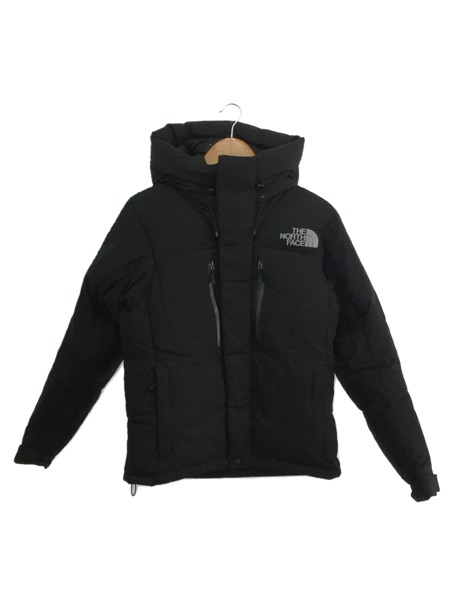 THE NORTH FACE◇ザノースフェイス/バルトロ ライト ジャケット/22AW