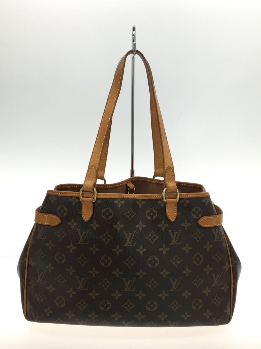 LOUISVUITTON パティニョール | real-statistics.com