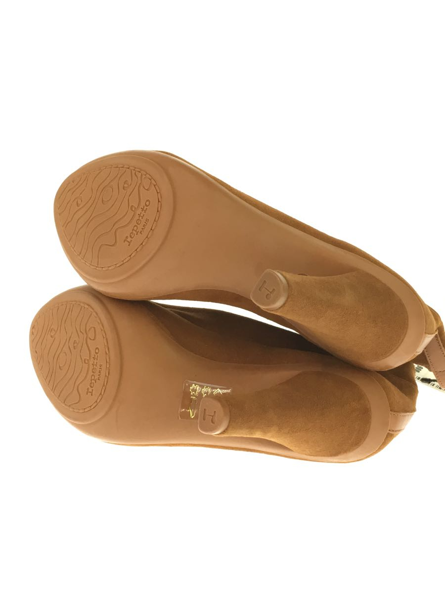 repetto* bootie /35/CML