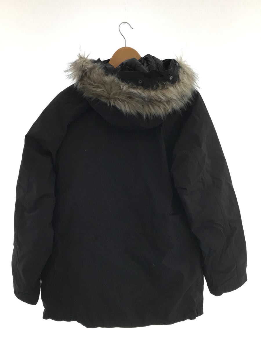 THE NORTH FACE◇NP62131/GTX Serow Magne Triclimate Jack/タグ付