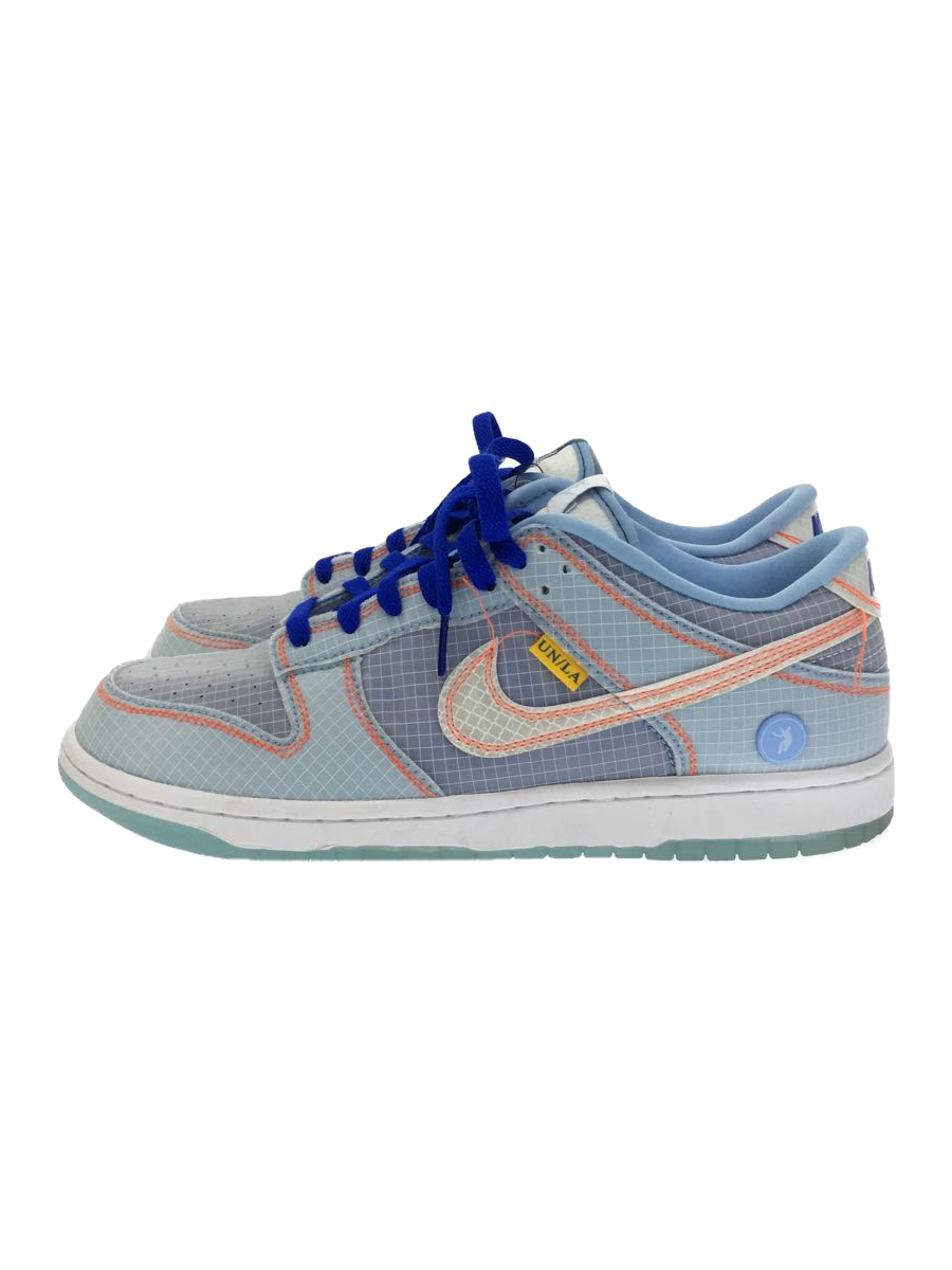 ベストセラー NIKE◇ローカットスニーカー/27.5cm/マルチカラー/DJ9649
