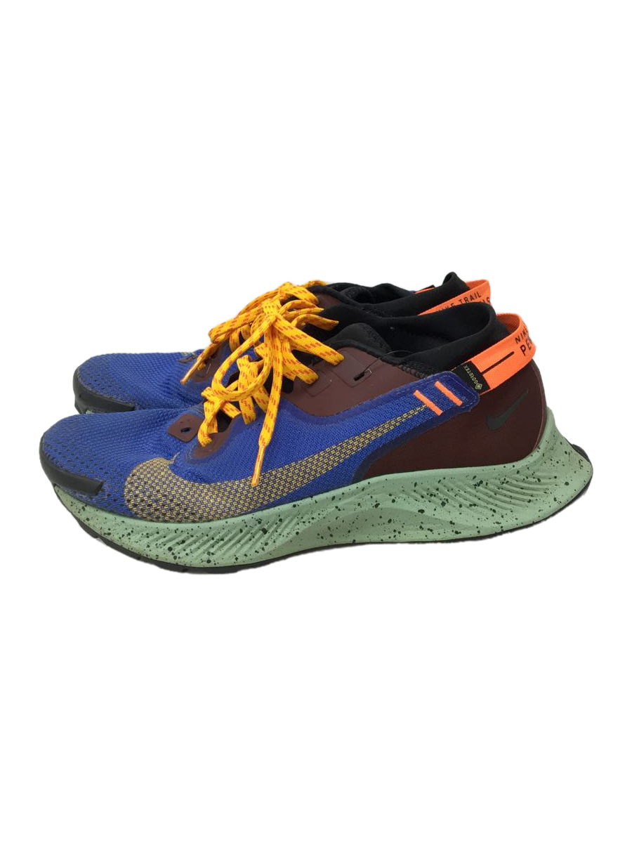 NIKE◇PEGASUS TRAIL 2 GTX_ペガサス トレイル 2 ゴアテックス/26.5cm
