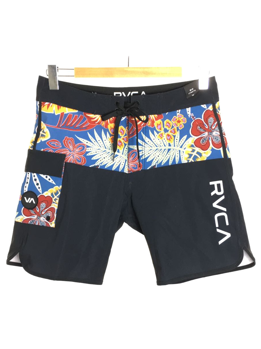 RVCA* wear -/30