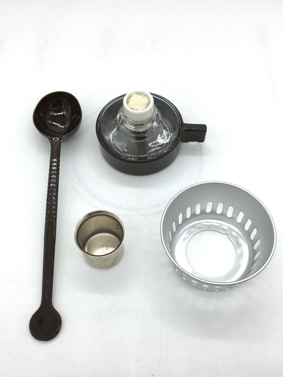 HARIO* coffee maker MCC-500H