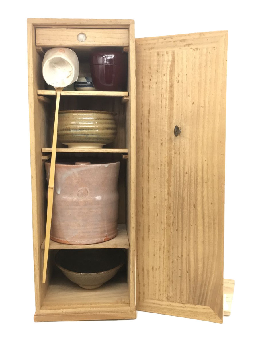激安通販 鉢 茶器セット - ponoclean.co.jp