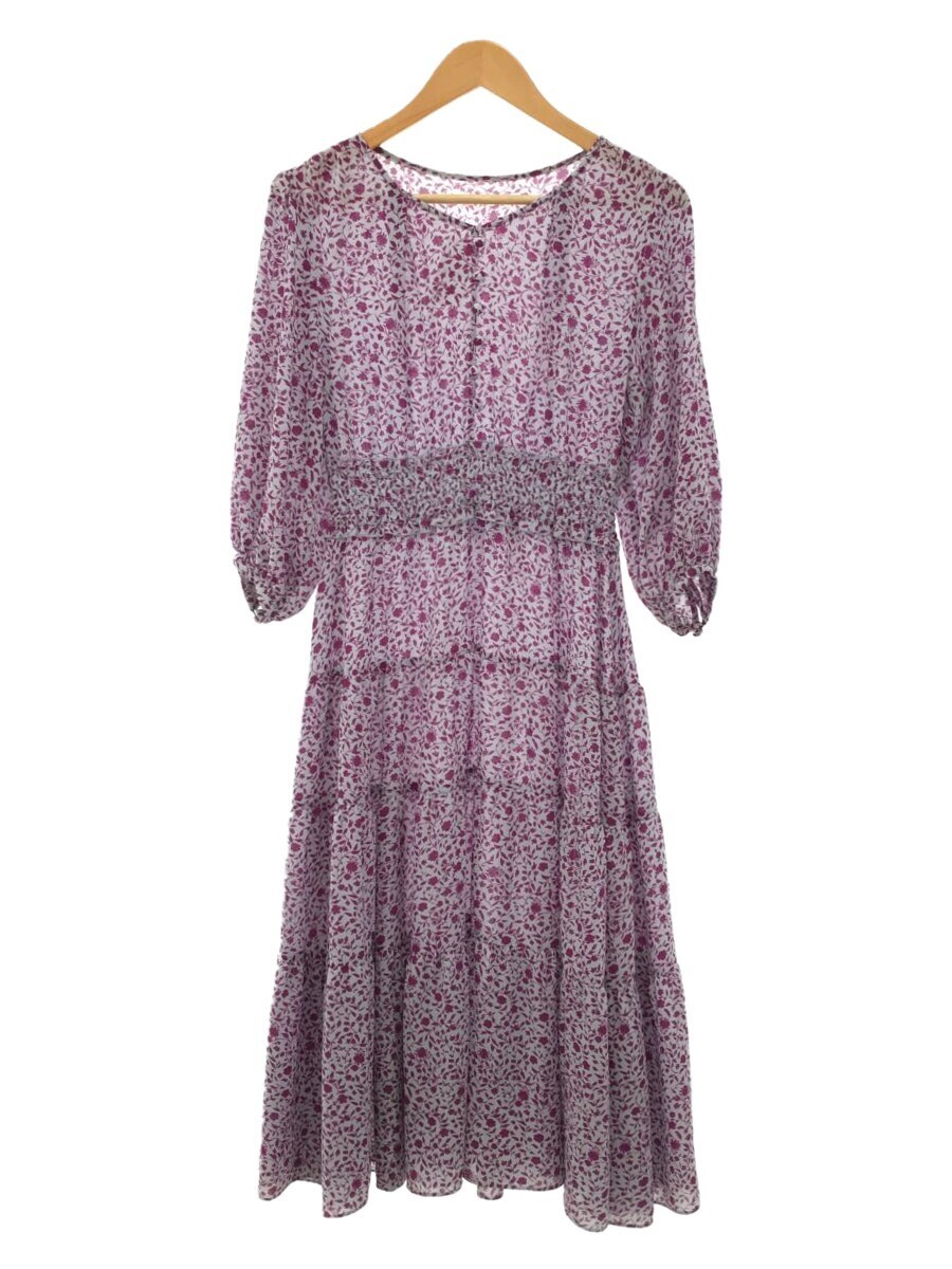 ヤフオク! - JILLSTUART◇ワンピース/0/ポリエステル/PUP...