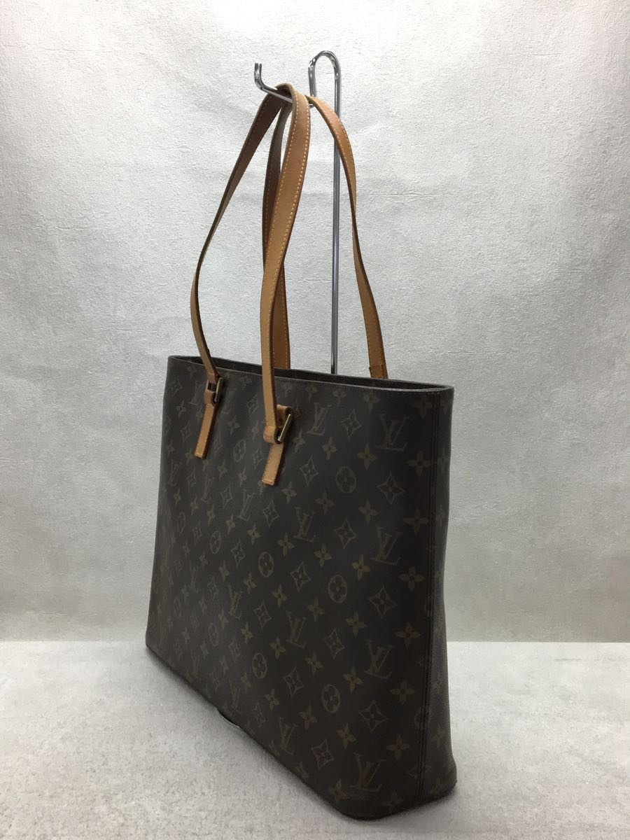 m51155 louis vuitton