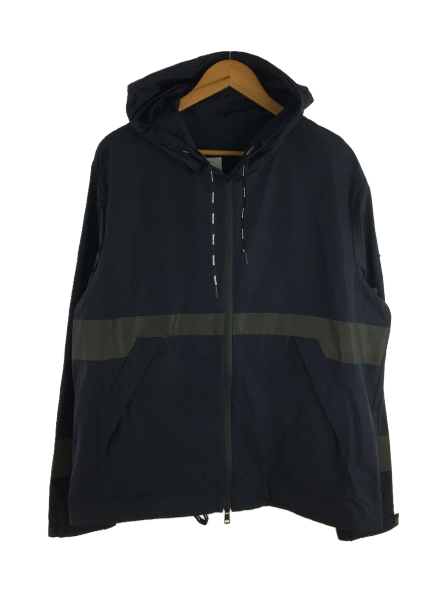 MONCLER◇ナイロンジャケット/5/ナイロン www.junglaparkbolera.com
