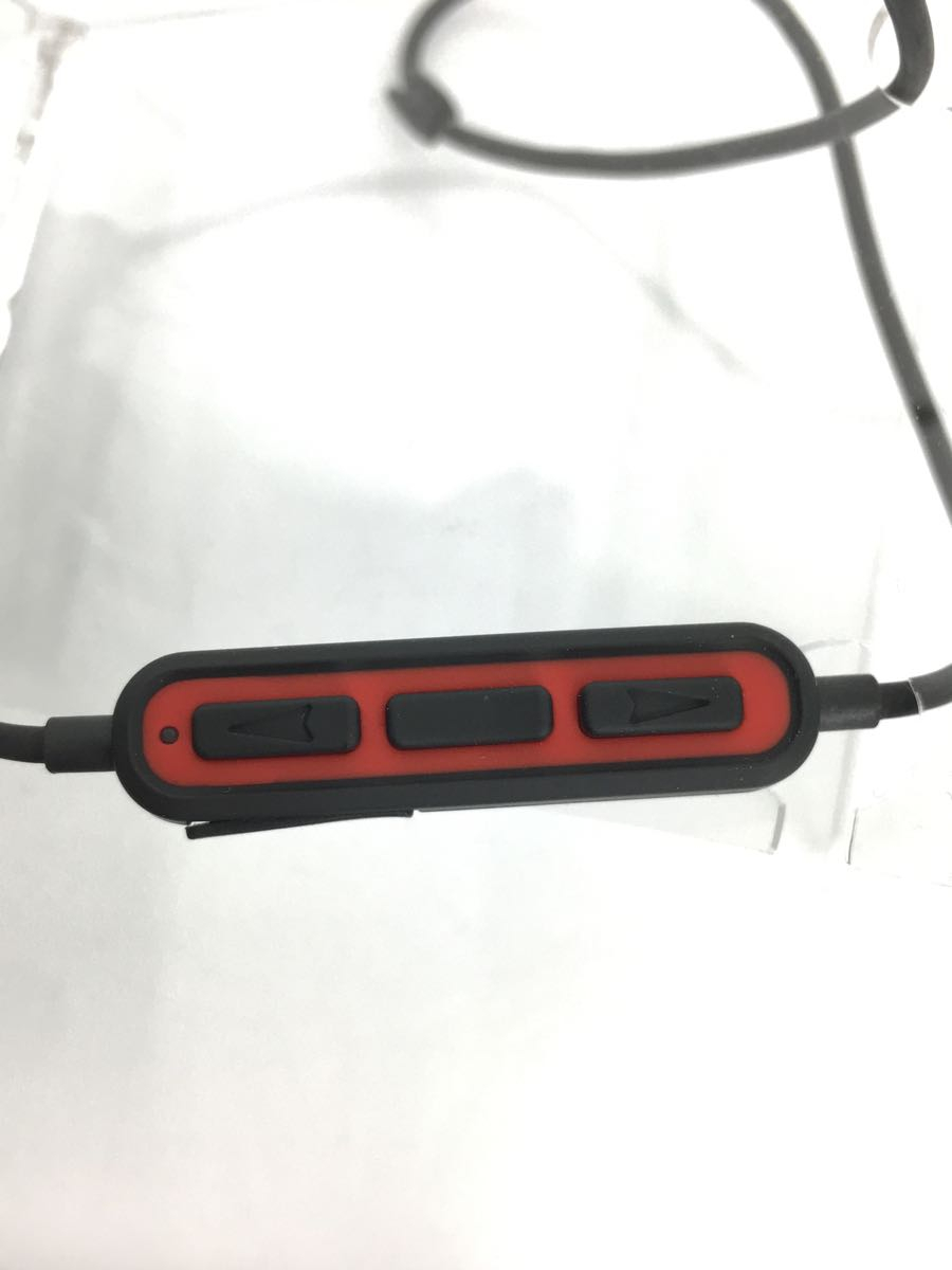 JBL◆ワイヤレスイヤホン Under Armour Sport Wireless_画像3