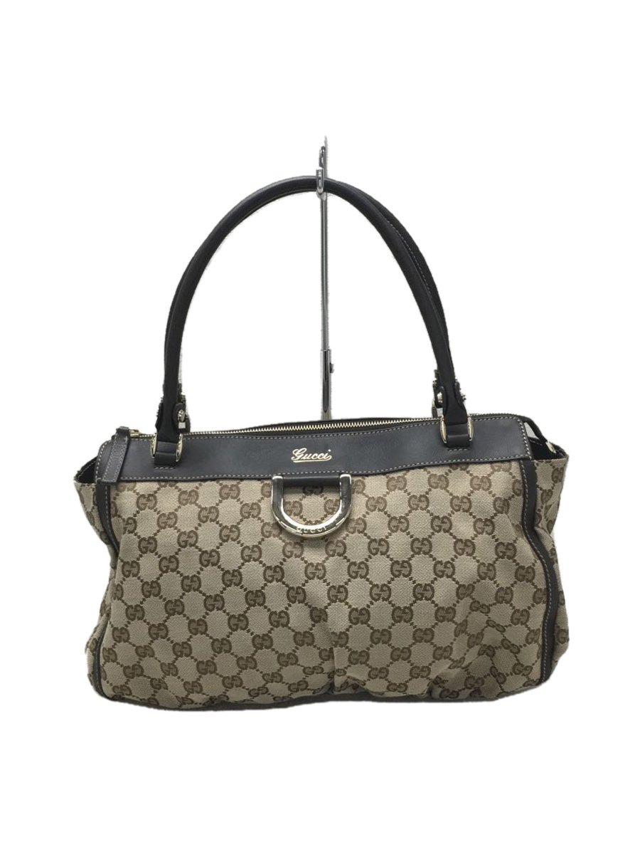 GUCCI◇ショルダーバッグ_アビー www.anac-mali.org