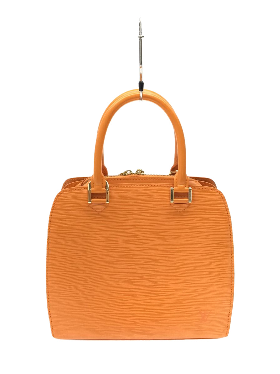 LOUIS VUITTON◇ポンヌフ