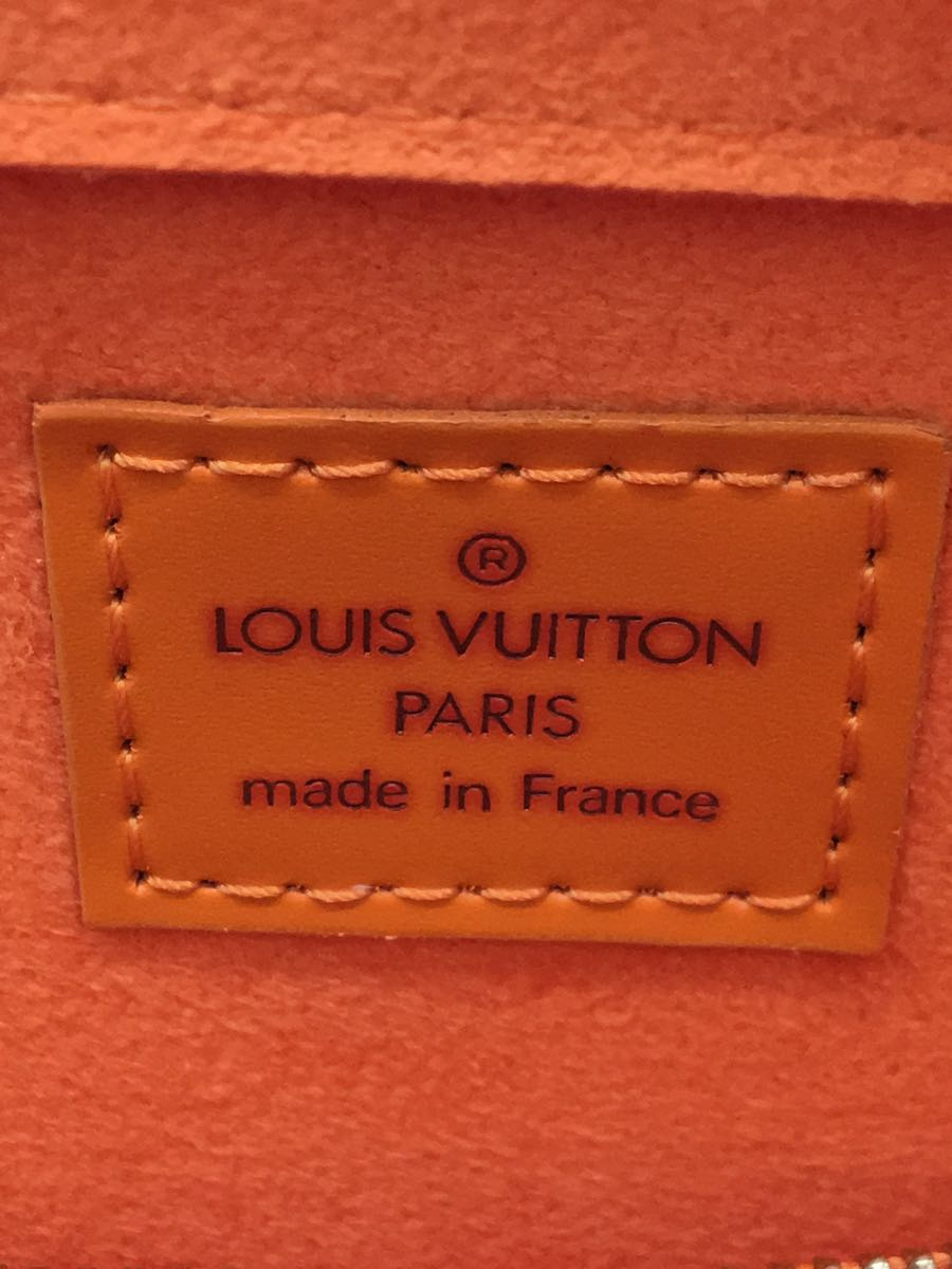 LOUIS VUITTON◇ポンヌフ